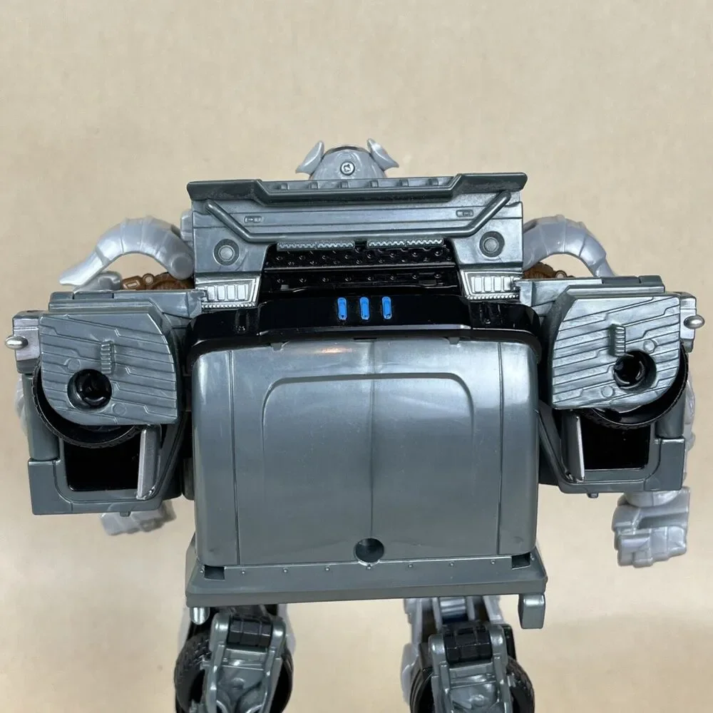 Hasbro pre owned